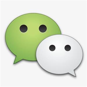 动漫小说大全mp3下载